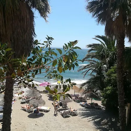 Real Torrequebrada Benalmadena